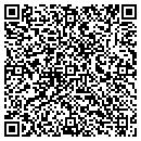 QR code with Suncoast High School contacts