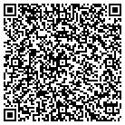 QR code with Progressive Kreppy Krauly contacts