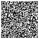 QR code with Eckerd Drug Co contacts