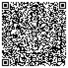 QR code with Placid Investment Properties I contacts