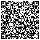 QR code with Visual Flux Inc contacts