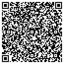 QR code with Mtgale Baptist Church contacts