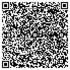QR code with General Management Systems contacts