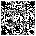 QR code with Hounds Of America Inc contacts