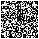 QR code with Dees Garden Shop contacts