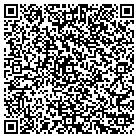 QR code with Brishaun Enterprises Corp contacts