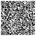 QR code with Allstate Insurance contacts