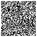 QR code with Town Of Haverhill contacts