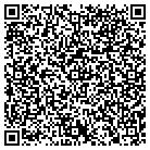 QR code with Longboat Island Chapel contacts