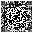 QR code with Jose Marti Pool contacts