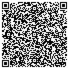 QR code with Acquabath Corporation contacts