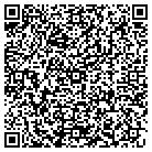 QR code with Diabetes Eye Care Center contacts