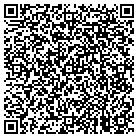 QR code with Digital International Comm contacts