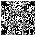 QR code with Devney Property Mgmt or D contacts