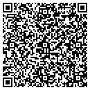 QR code with Byrd & Metzger PA contacts