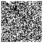 QR code with Banfield Animal Hospital contacts