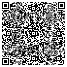 QR code with Daisy Ann Rodriguez MD Facp contacts