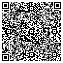 QR code with Nichols Feed contacts
