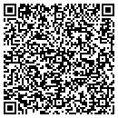 QR code with Rol-Away Systems contacts