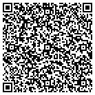 QR code with Sun-Dome Tubular Skylights contacts