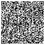 QR code with Star Sewing Machine Sls & Service contacts