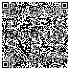 QR code with Legal Nurse Consulting Service contacts