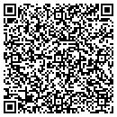QR code with Mack Co of Florida contacts
