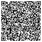 QR code with Pet Bed And Accessories By Joan contacts