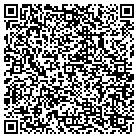 QR code with Lawrence Frederick LLC contacts