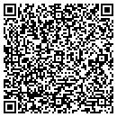 QR code with Kossnar Carting contacts