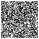 QR code with Lima Junk Corp contacts