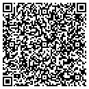 QR code with Deck Restaurant contacts