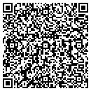 QR code with Petsense Inc contacts