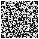 QR code with Post Surgical Service Inc contacts