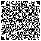 QR code with Michele-Marua Glegg - Word Pro contacts