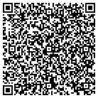 QR code with Health Park Podiatry contacts