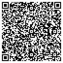 QR code with NNR Of St Augustine contacts