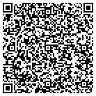 QR code with Durango's Steakhouse contacts