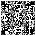 QR code with Csales.Net Shipping Computers contacts