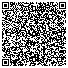 QR code with PAYDAY Advance Of Fort Smith contacts
