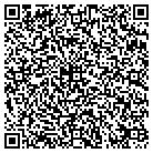 QR code with Fine Gifts Wholesale Inc contacts