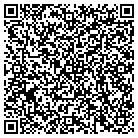 QR code with Willcott Engineering Inc contacts