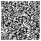 QR code with Bruce Bonnett Photography contacts
