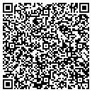 QR code with Mailsouth contacts