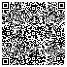 QR code with Florida Rowing Association contacts