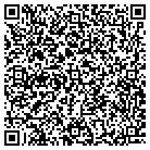 QR code with DAB Mechanical Inc contacts