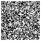 QR code with American International Travel contacts