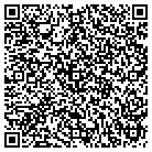 QR code with Excel Cleaning Solutions Inc contacts