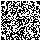 QR code with Dixie Box & Crating of FL contacts