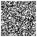 QR code with Arkansas Gasket Co contacts